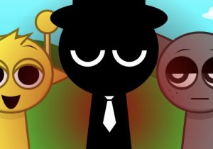 Incredibox Monochrome Play Online Incredibox Monochrome on Incredibox Incredibox Monochrome Play Online Incredibox Monochrome on Incredibox