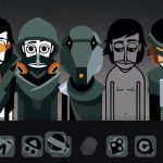 Incredibox Monochrome Play Online Incredibox Monochrome on Incredibox Incredibox Monochrome Play Online Incredibox Monochrome on Incredibox